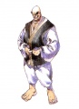 Retsu (Street Fighter 1).jpg