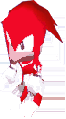 SonicR Knuckles.png