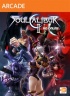 Soul Calibur 2 HD Xbox 360.jpg