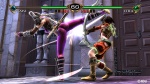 Soul Calibur IV Screenshot 4.jpg