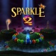 Sparkle 2 PSN Plus.jpg