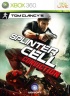 Splinter Cell Conviction.jpg