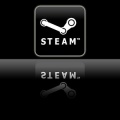 Steam logo.jpg