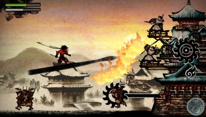 Archivo:Sumioni Imagen05.jpg
