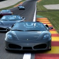 Test Drive Ferrari - imagen24.jpg