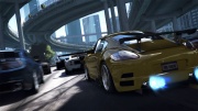 The-Crew Screenshot 3.jpg