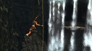 Tombraider5.jpg