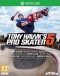 Tony hawk s pro skater 5.jpg