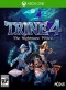 Trine4.jpg