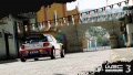 WRC 3 Imagen (32).jpg