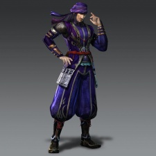 Wei - Jia Xu.jpg