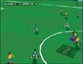 4-4-2 Soccer (Playstation Pal) juego real 001.jpg