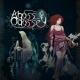 Abyss Odyssey PSN Plus.jpg