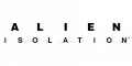 Alien Isolation Logo.png
