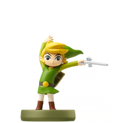 Amiibo Link WW.png