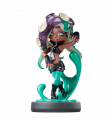 Amiibo Marina.png