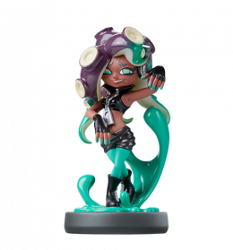 Amiibo Marina.png