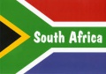 Bandera sudafrica.jpg