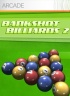 Bankshot Billiards 2.jpg