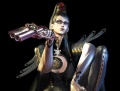 Bayonetta.jpg