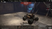 Crossout 5.jpg