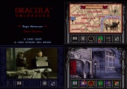Dracula Unleashed (Mega Cd) composicion capturas juego real.jpg