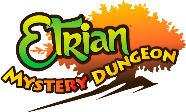 Etrian Mystery Dungeon - Logo.png