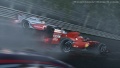 F12010wipscreen1.jpg