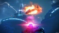 FarCry3 Blood Dragon 9.jpg