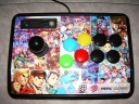 Fight Stick Daijiro 360.jpg