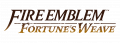 Fire Emblem Fortune's Weave LOGO.png