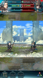 Fire Emblem Heroes - Captura 08.png