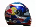 Formula 1 Max Verstappen casco.jpg