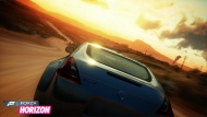 Forza Horizon 15.jpg