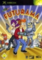 Futurama (Caratula Xbox PAL).jpg