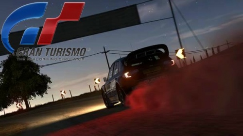 GT5 Portada wiki.JPG