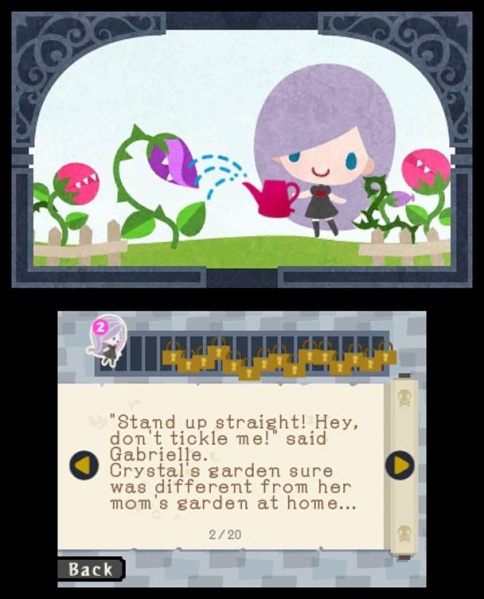 Archivo:Gabrielle's Ghostly Groove 3D-2.jpg