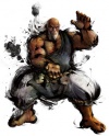 Gouken (Street Fighter IV).jpg