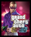 Grand Theft Auto IV The Ballad of Gay Tony cover.jpg