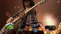 Guitar Hero Van Halen Screenshot 1.jpg