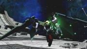 Gundam Extreme Versus Imagen 41.jpg