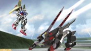Gundam SEED Battle Destiny Imagen 54.jpg