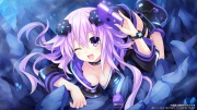 Hyperdimension Neptunia Victory II - Imágenes (2).jpg