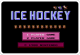 Ice Hockey NES WiiU.png