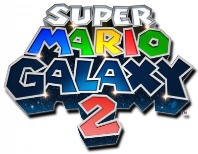 Imagen01 Super Mario Galaxy 2 - Videojuego de Wii.png