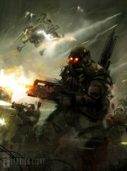 Killzone 3 artwork 002.jpg