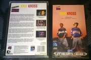 Kris Kross-Make My Video (Mega CD Pal) fotografia caratula trasera y manual.jpg