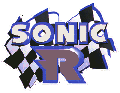 Logotipo Sonic R.png
