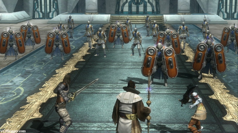 Archivo:Lost Odyssey Screenshot 1.jpg