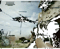 MOH Warfighter - transporte2.gif